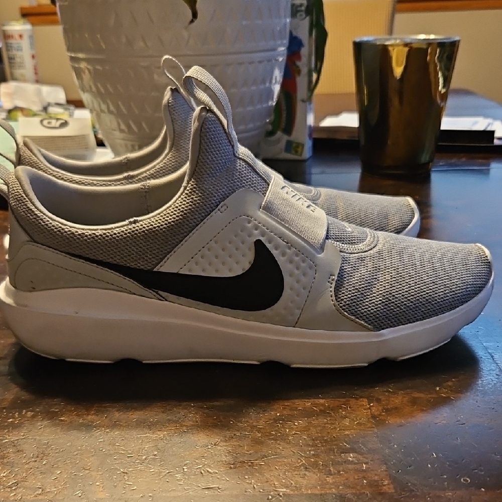 Nike AD Comfort